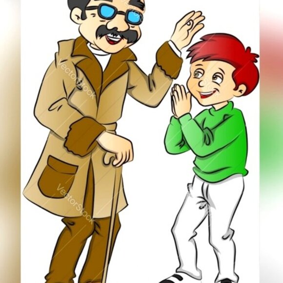 Live Or Unsilent Why wait instead of run often Fun Share Share ,Please❤️ Share ! - Picture 15 of 17